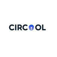 circool logo image