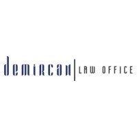 demircan law office