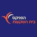 logo of Phoenix Investment House הפניקס בית השקעות