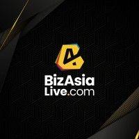 bizasialive logo image