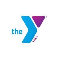 the gateway family ymca