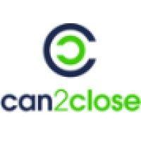 can2close gmbh logo image