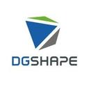 logo of Dgshape Global