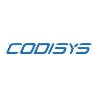 codisys logo image