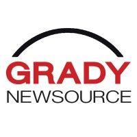 grady newsource logo image