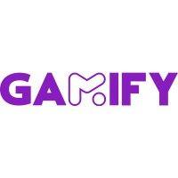 gamifyltd logo image