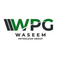 waseem petroleum group logo image