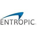 logo of Entropic Communications