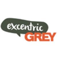 excentricgrey logo image