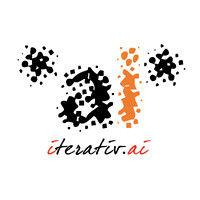 iterativ.ai logo image