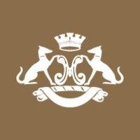 hôtel le meurice logo image