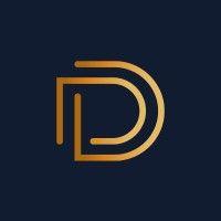 ddelta real estate investments logo image