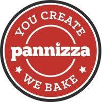 pannizza logo image