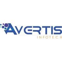 avertis infotech pvt. ltd.