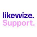 logo of Likewize Support