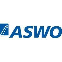 aswo logo image