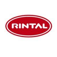 rintal | custom and modular stairs and staircases