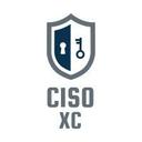 logo of Ciso Xc