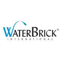 waterbrick international, inc.