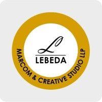 lebeda marcom & creative studio (lmacs)