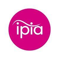 independent print industries association (ipia) logo image