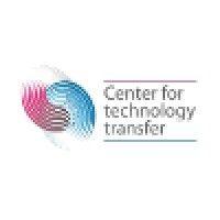 center for technology transfer, university of belgrade logo image