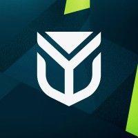 resolve esports logo image