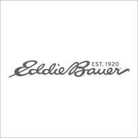 eddie bauer japan, inc.