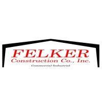 felker construction co inc