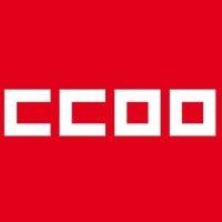 ccoo logo image