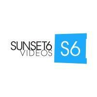 sunset6 videos