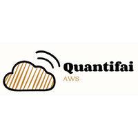 quantifai