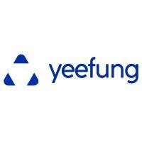 shenzhen yee fung automation technology co., ltd