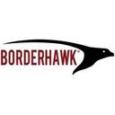 logo of Borderhawk Llc