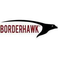 borderhawk, llc logo image