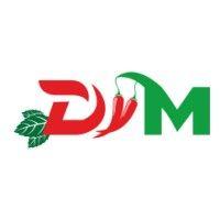 dhee masala logo image