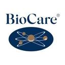 logo of Biocare