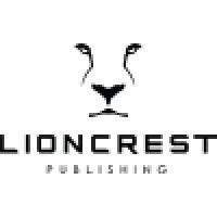 lioncrest publishing logo image