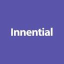 logo of Innential