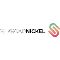 silkroad nickel limited