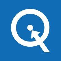 quickmail ag logo image