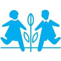 sos children's villages usa logo image