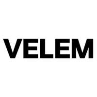 velem logo image