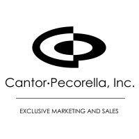 cantor & pecorella inc.