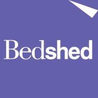 bedshed logo image