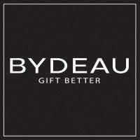 bydeau logo image