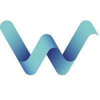 wavect ventures gmbh logo image