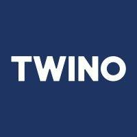 twino logo image