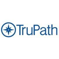 trupath recruiting