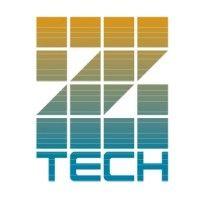 z-tech associates logo image